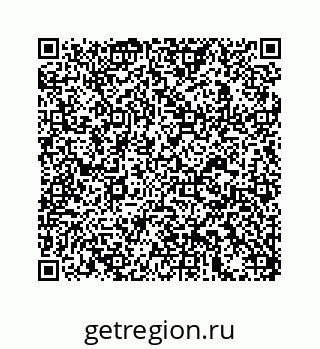 78723222568