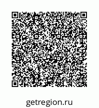 78723222569