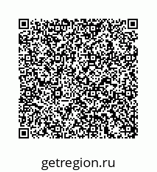 78723222570