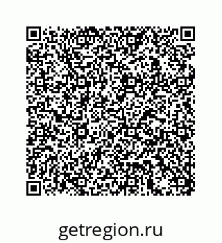 78723222574