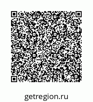78723222575