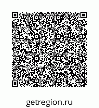 78723222577