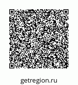 78723222578