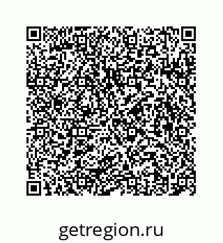 78723222579