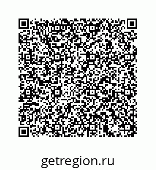 78723222582