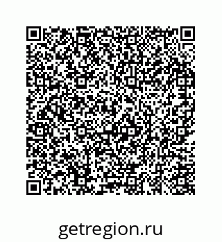 78723222585