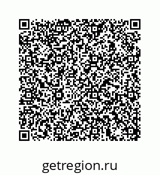 78723222586