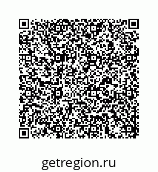 78723222588