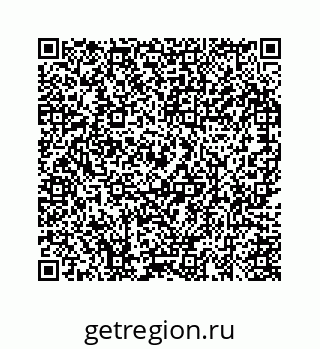 78723222589