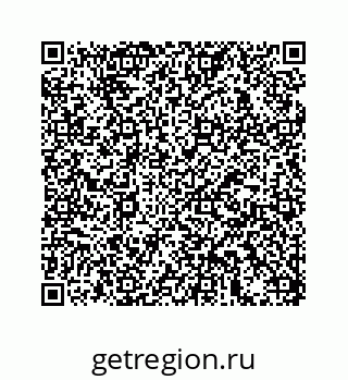 78723222595