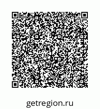 78723222598