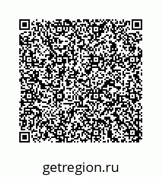 78723222600
