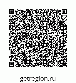 78723222601