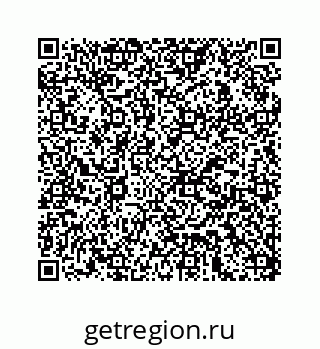 78723222605