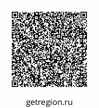 78723222608