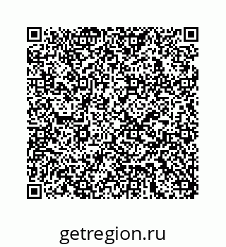 78723222611