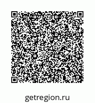 78723222612