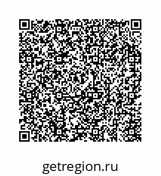 78723222614