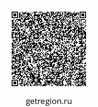 78723222615