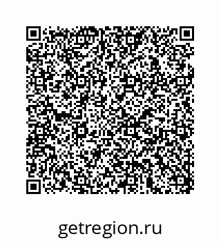 78723222617