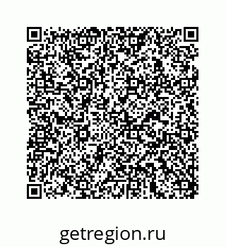 78723222618