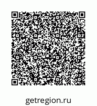 78723222619