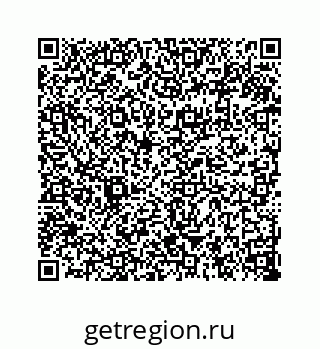 78723222620