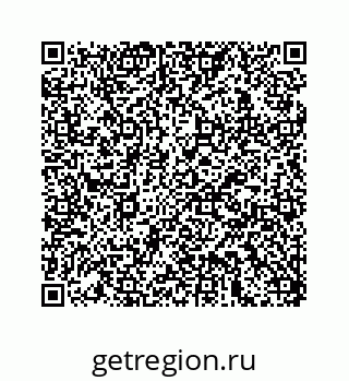 78723222621