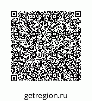78723222625