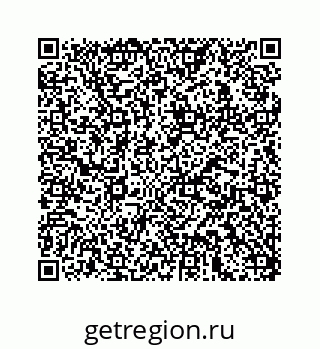 78723222626