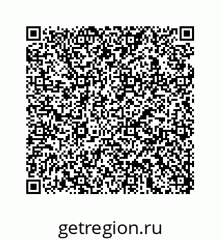 78723222627