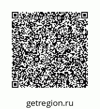 78723222629
