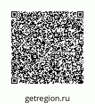 78723222632