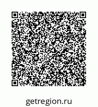 78723222635