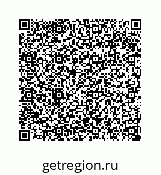 78723222637