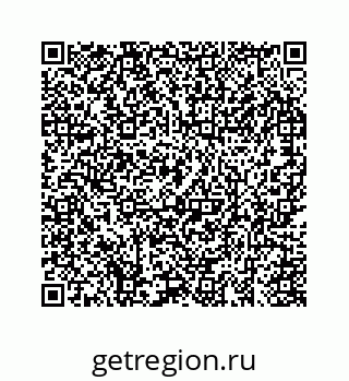 78723222641