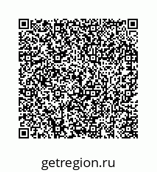 78723222643