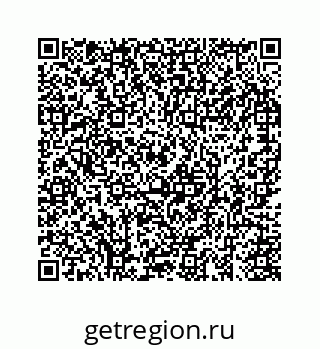 78723222646