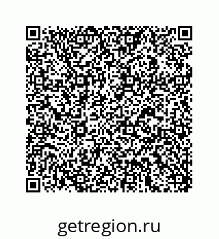 78723222648