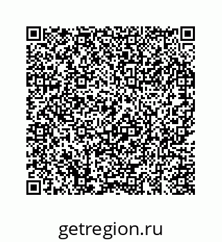 78723222649