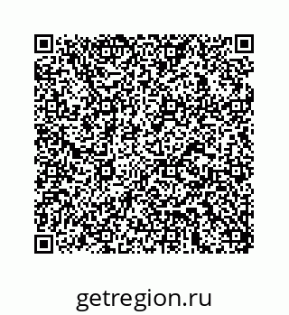 78723222650
