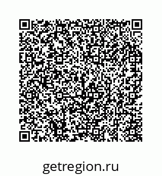 78723222657