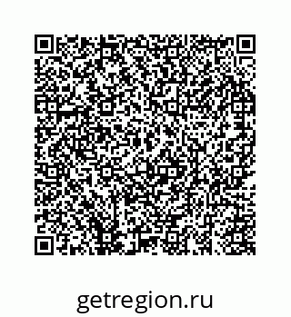 78723222659