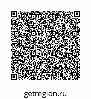 78723222661