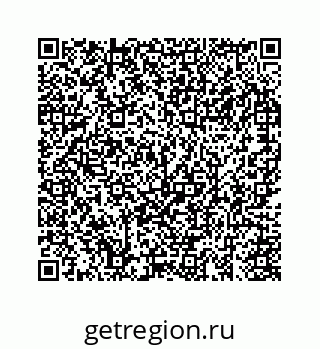 78723222664