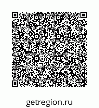 78723222666
