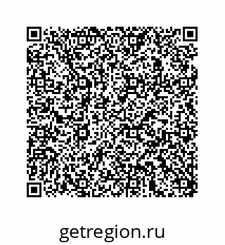 78723222667