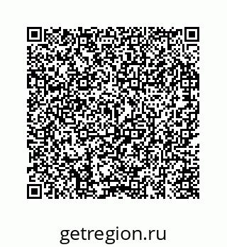78723222670