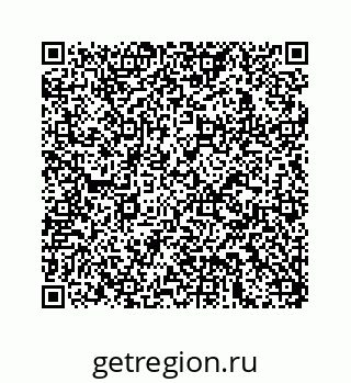 78723222672
