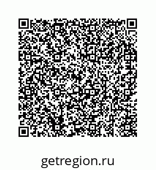 78723222675